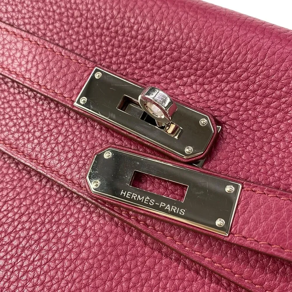Hermès Kelly 32 Handbag